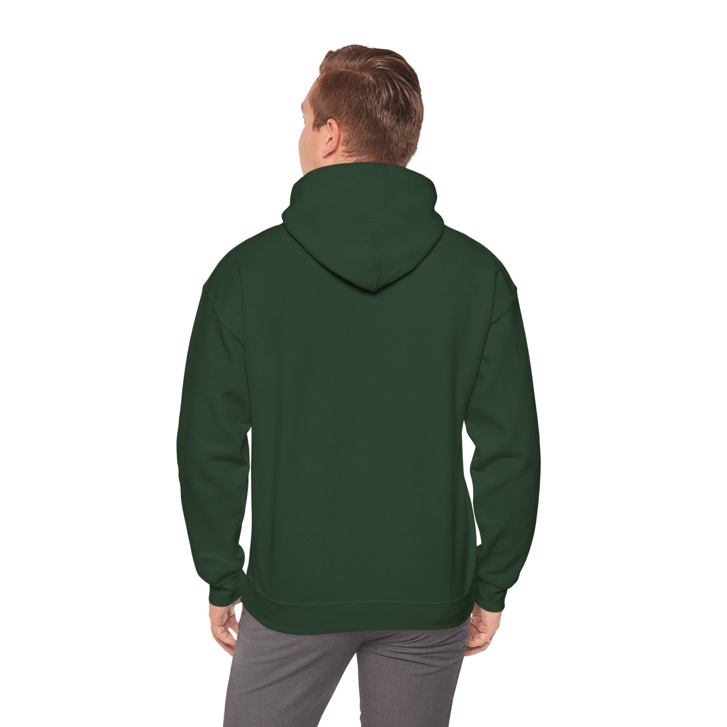 Lost Manly custom logo Manly Beach Surf Hoodie – Sydney Australia Vintage Surf Crest Hoodie - Lost Manly Shop