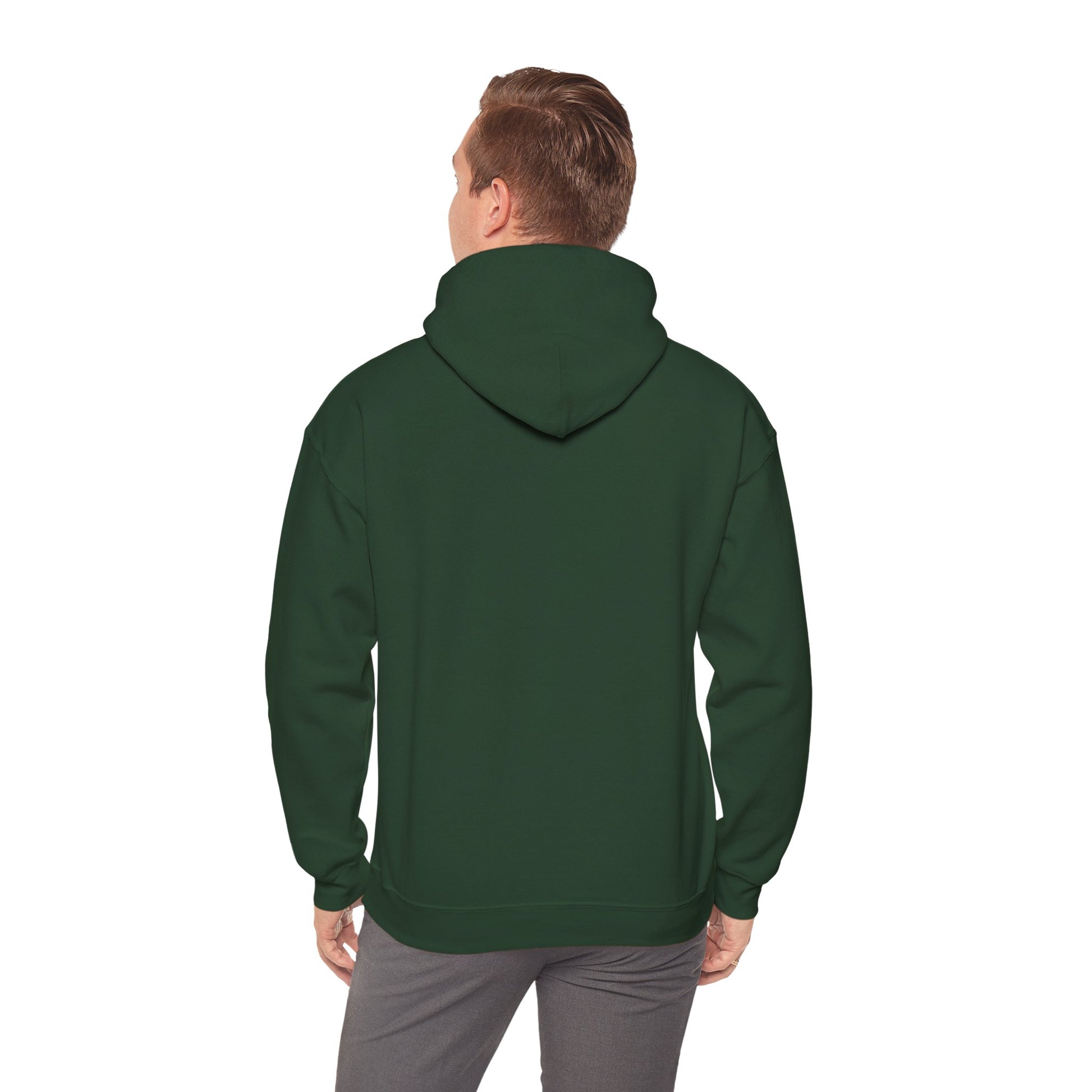 Lost Manly custom logo Manly Beach Surf Hoodie – Sydney Australia Vintage Surf Crest Hoodie - Lost Manly Shop