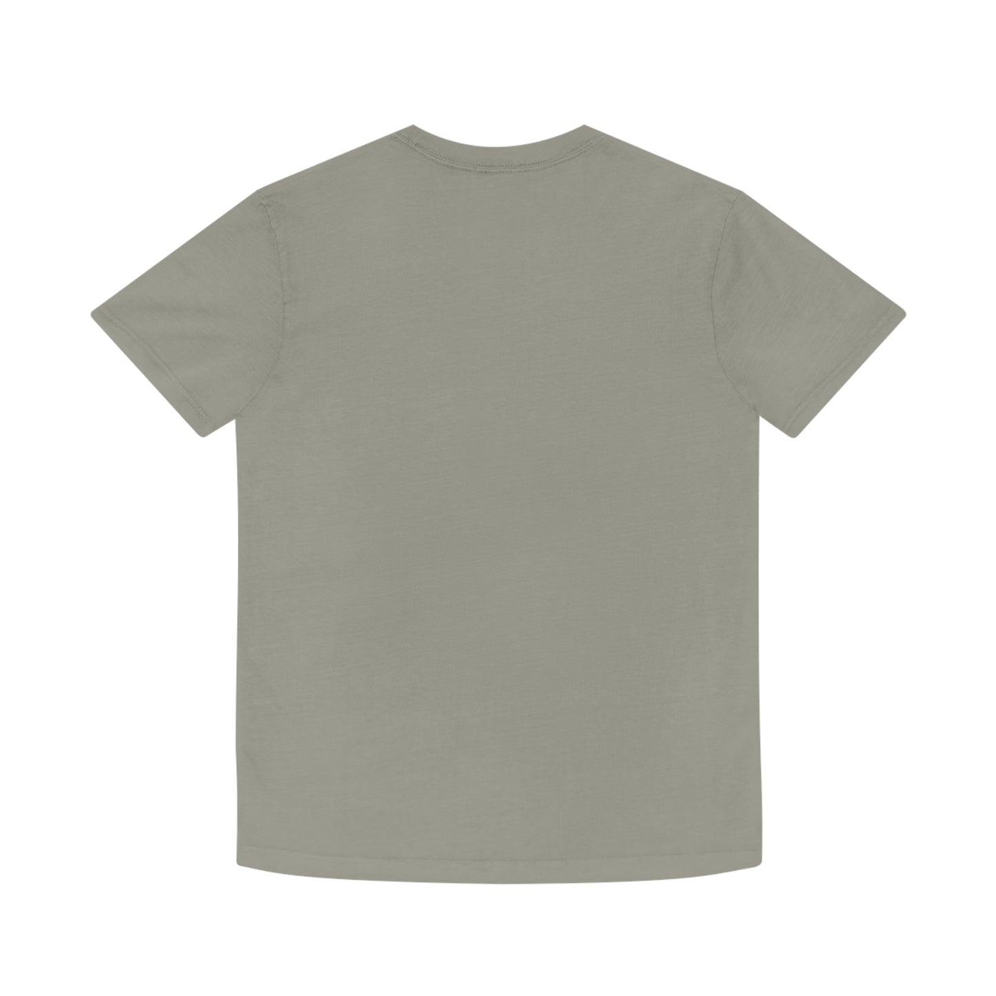 Cotton T-Shirt Northern Beaches Australia free logo design