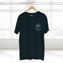 Northern Beaches Sydney Australia custom logo T-Shirt Printify