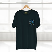 Northern Beaches Sydney Australia custom logo T-Shirt Printify