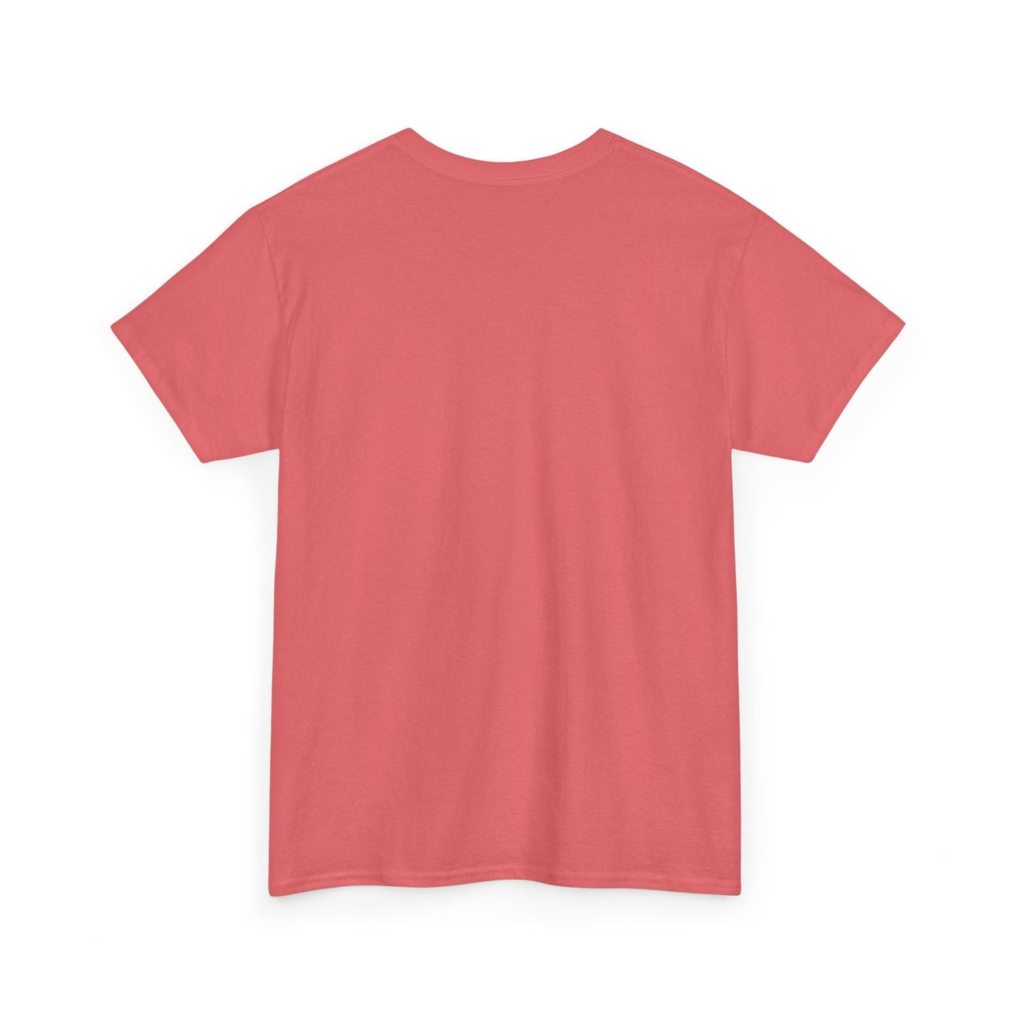 Breathe T-Shirt 