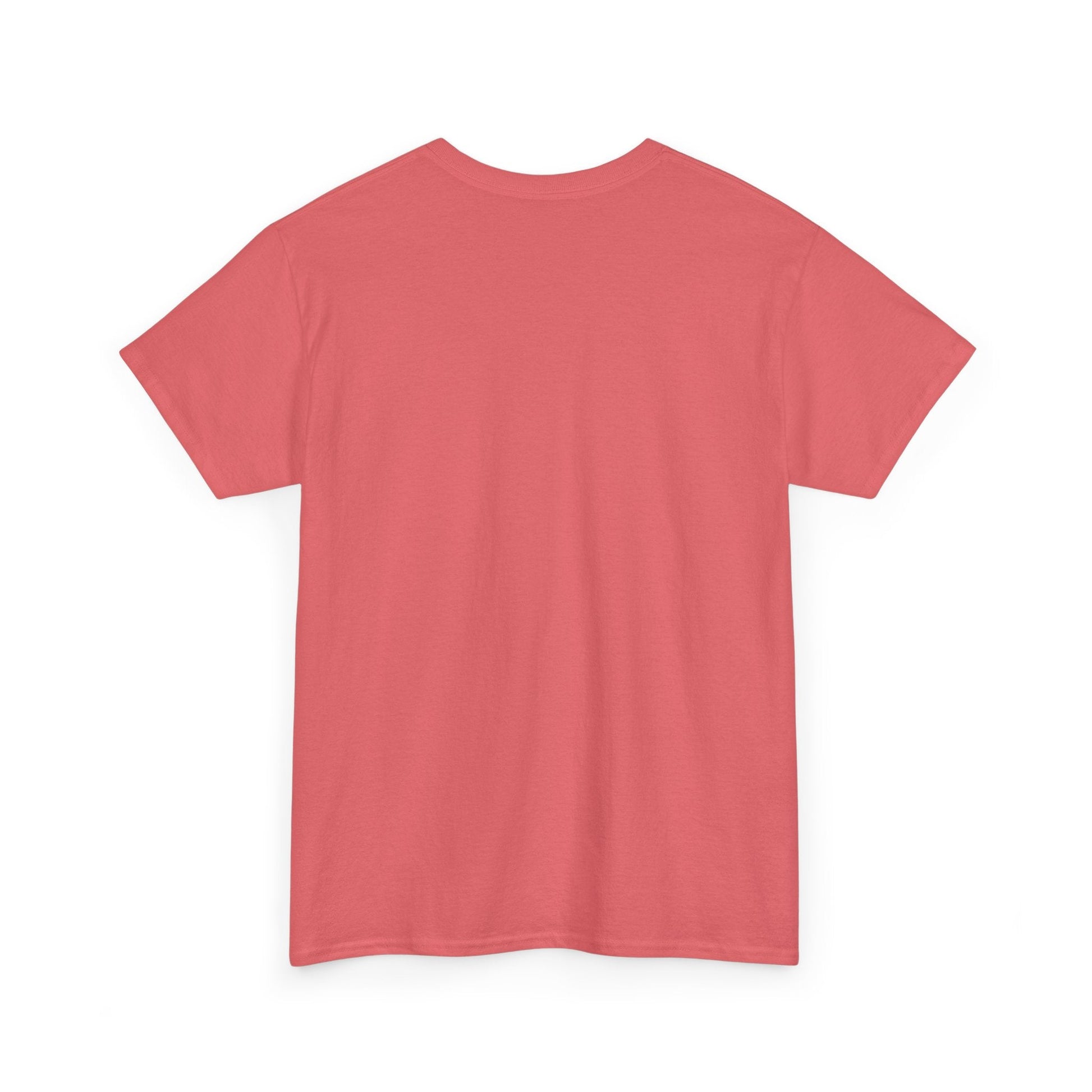 Breathe T-Shirt 