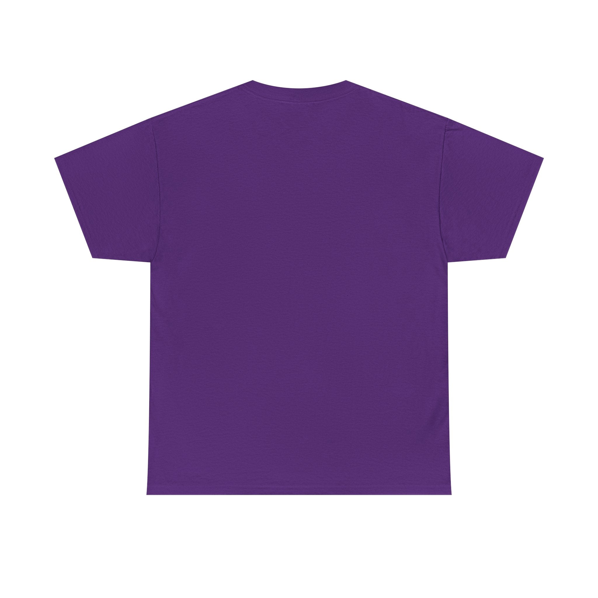 Breathe T-Shirt 
