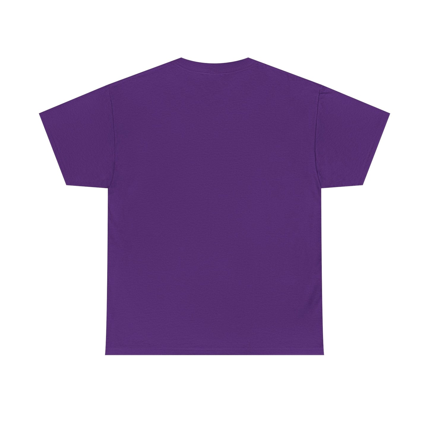 Breathe T-Shirt 