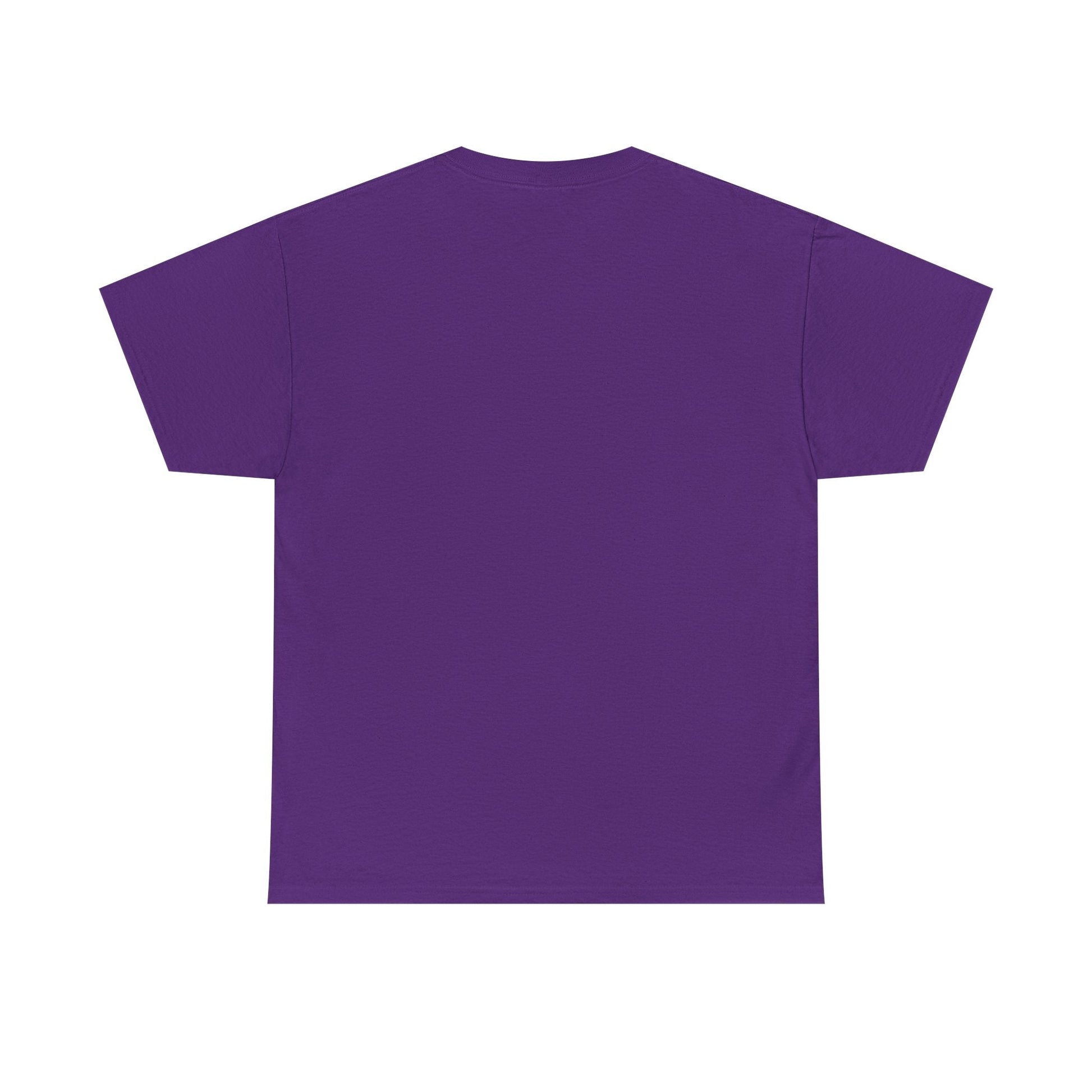 Breathe T-Shirt 
