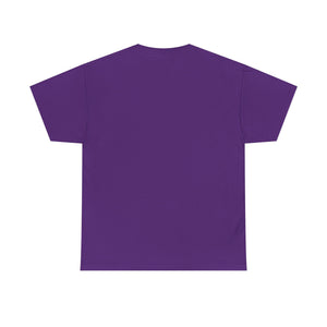 Breathe T-Shirt 
