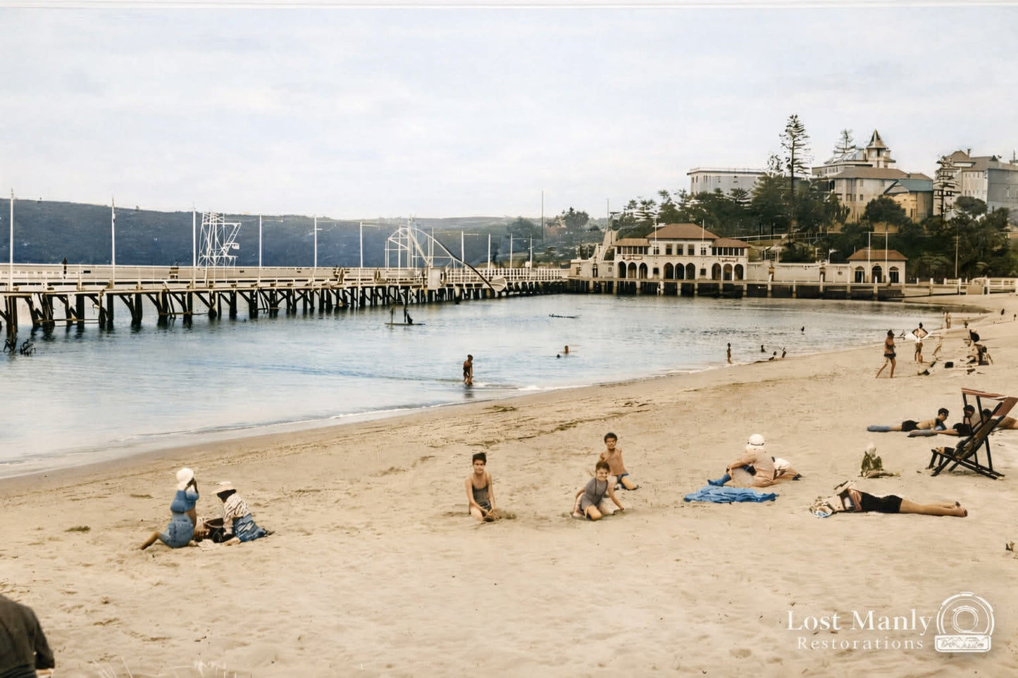manly-harbour-pool-1937-colourised-photo-print.jpg