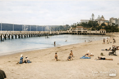 manly-harbour-pool-1937-colourised-photo-print.jpg