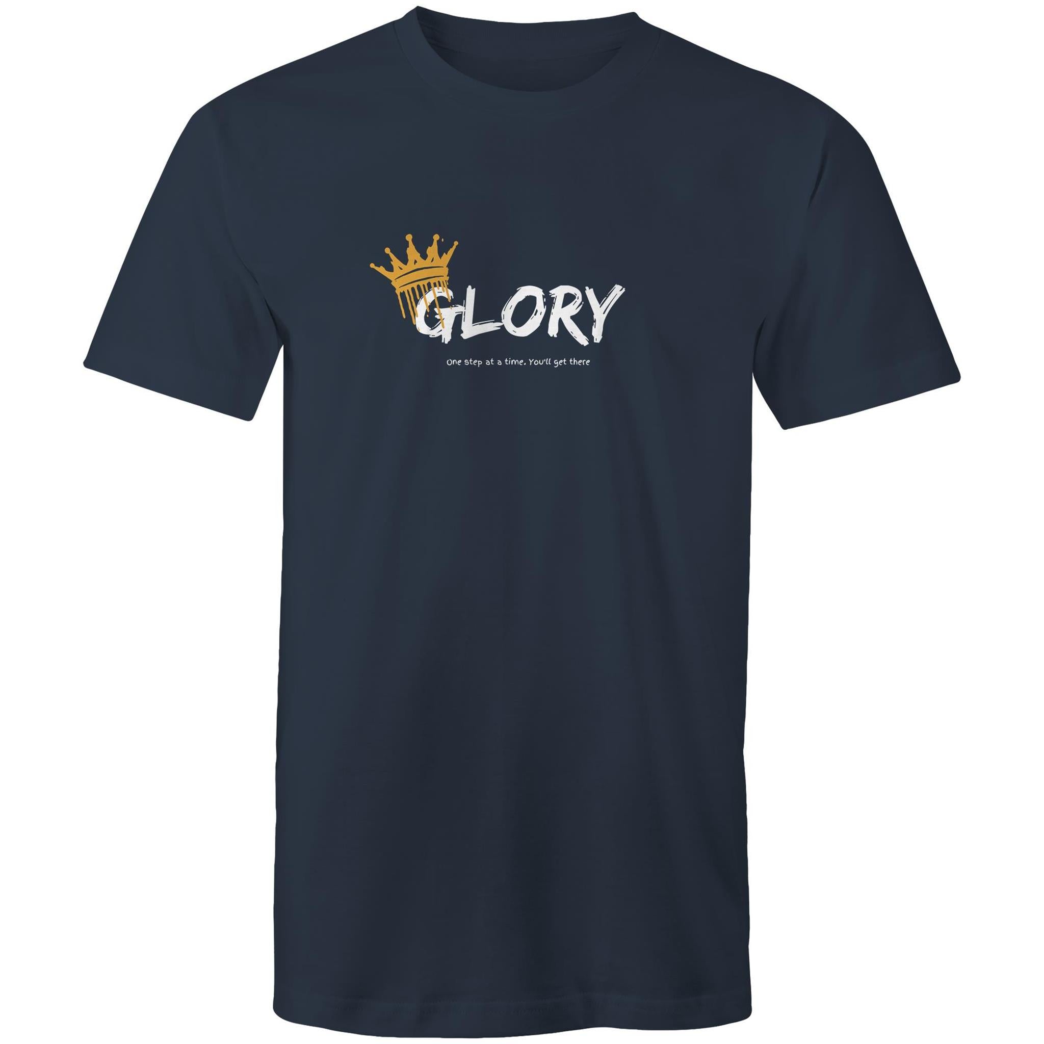 T-Shirt Glory 