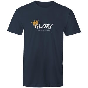 T-Shirt Glory 