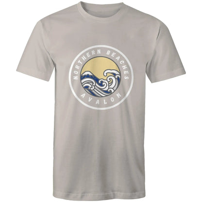Avalon Logo T-Shirt 