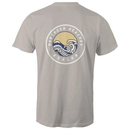 Avalon Logo T-Shirt 