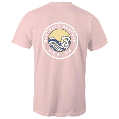 Avalon Logo T-Shirt 