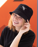 We've got you covered with our Hats custom logo Northern Beaches custom logo designs - Lost Manly Shop