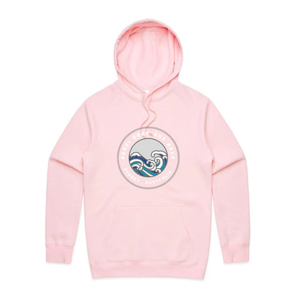 Bondi logo Hoodie 