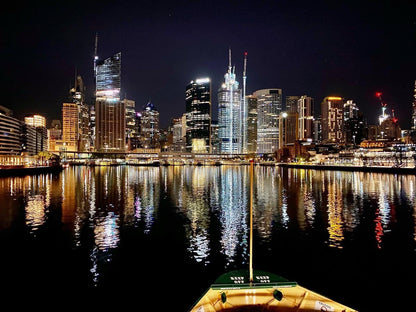 Sydney Harbour Birds’ Eye View 2026 Calendar 
