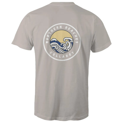 Collaroy Logo T-Shirt 