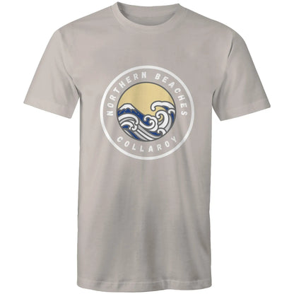 Collaroy Logo T-Shirt 