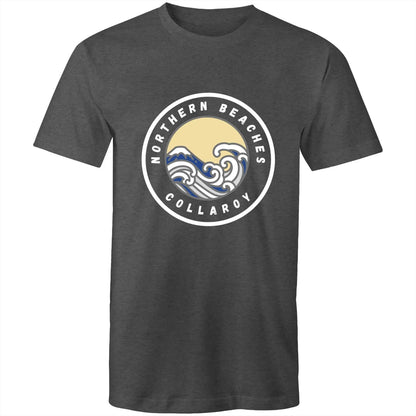 Collaroy Logo T-Shirt 
