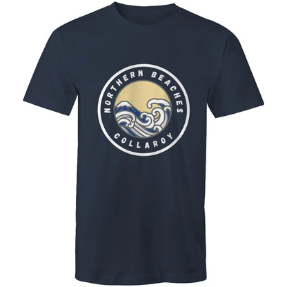 Collaroy Logo T-Shirt 