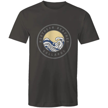 Collaroy Logo T-Shirt 