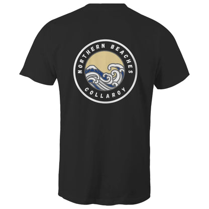 Collaroy Logo T-Shirt 