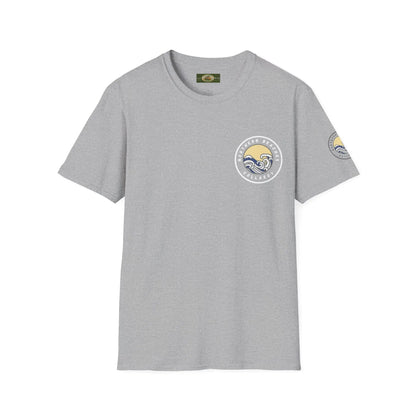 Collaroy Logo T-Shirt 