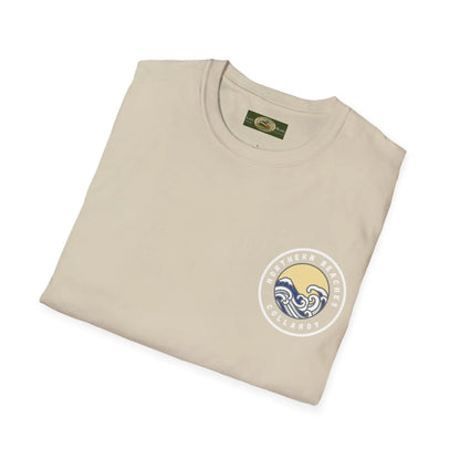 Collaroy Logo T-Shirt 