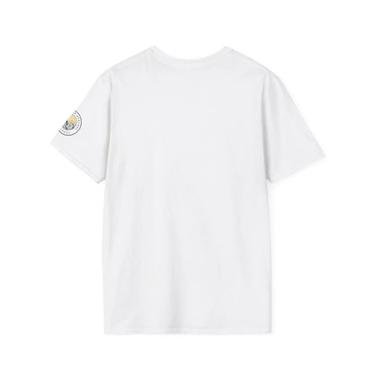 Collaroy Logo T-Shirt 