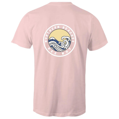 Dee Why Logo T-Shirt 