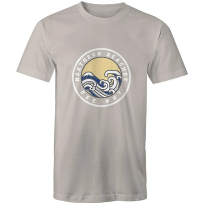 Dee Why Logo T-Shirt 