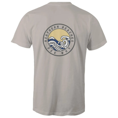 Dee Why Logo T-Shirt 