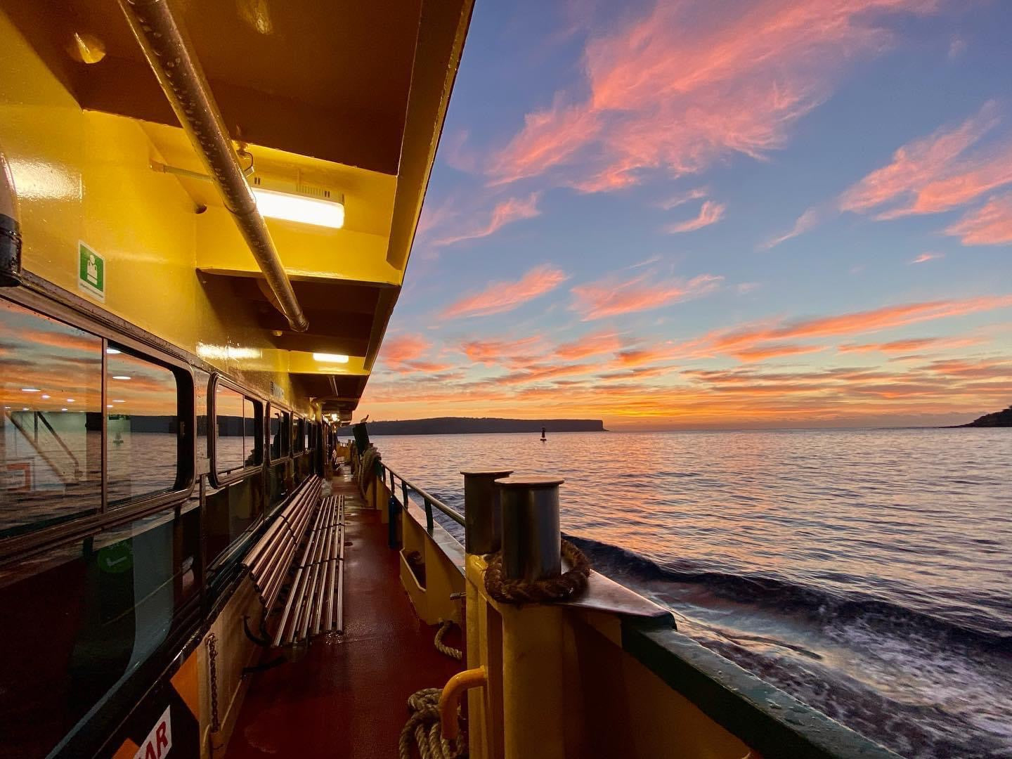 Sydney Harbour Calendars (2026) several theme options coming soon 