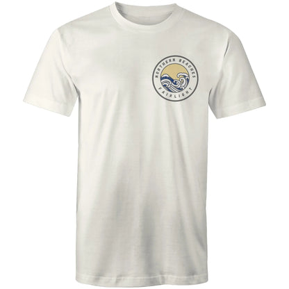 Fairlight Custom Logo T-Shirt 