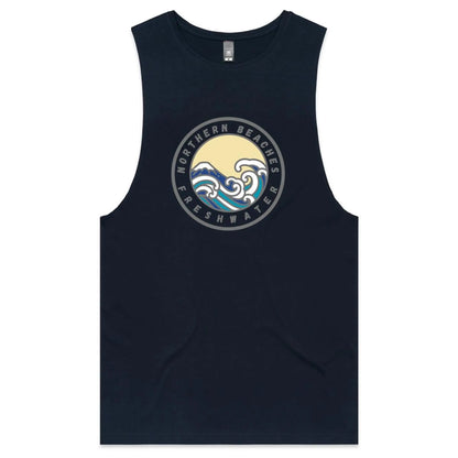 Fairlight custom logo T-Shirt 
