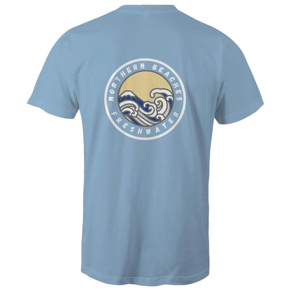 Freshwater Logo T-Shirt 