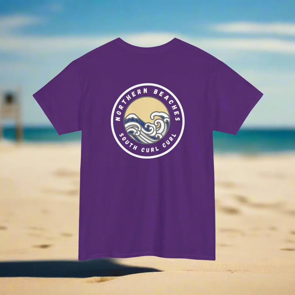 Freshwater Logo T-Shirt 