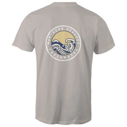 Freshwater Logo T-Shirt 