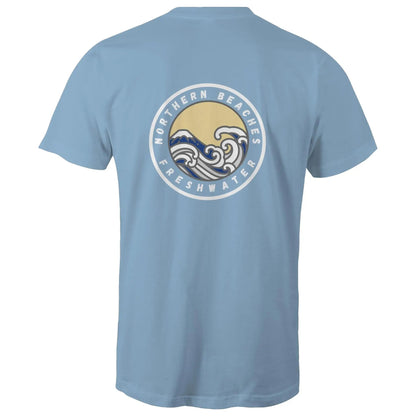 Freshwater Logo T-Shirt 