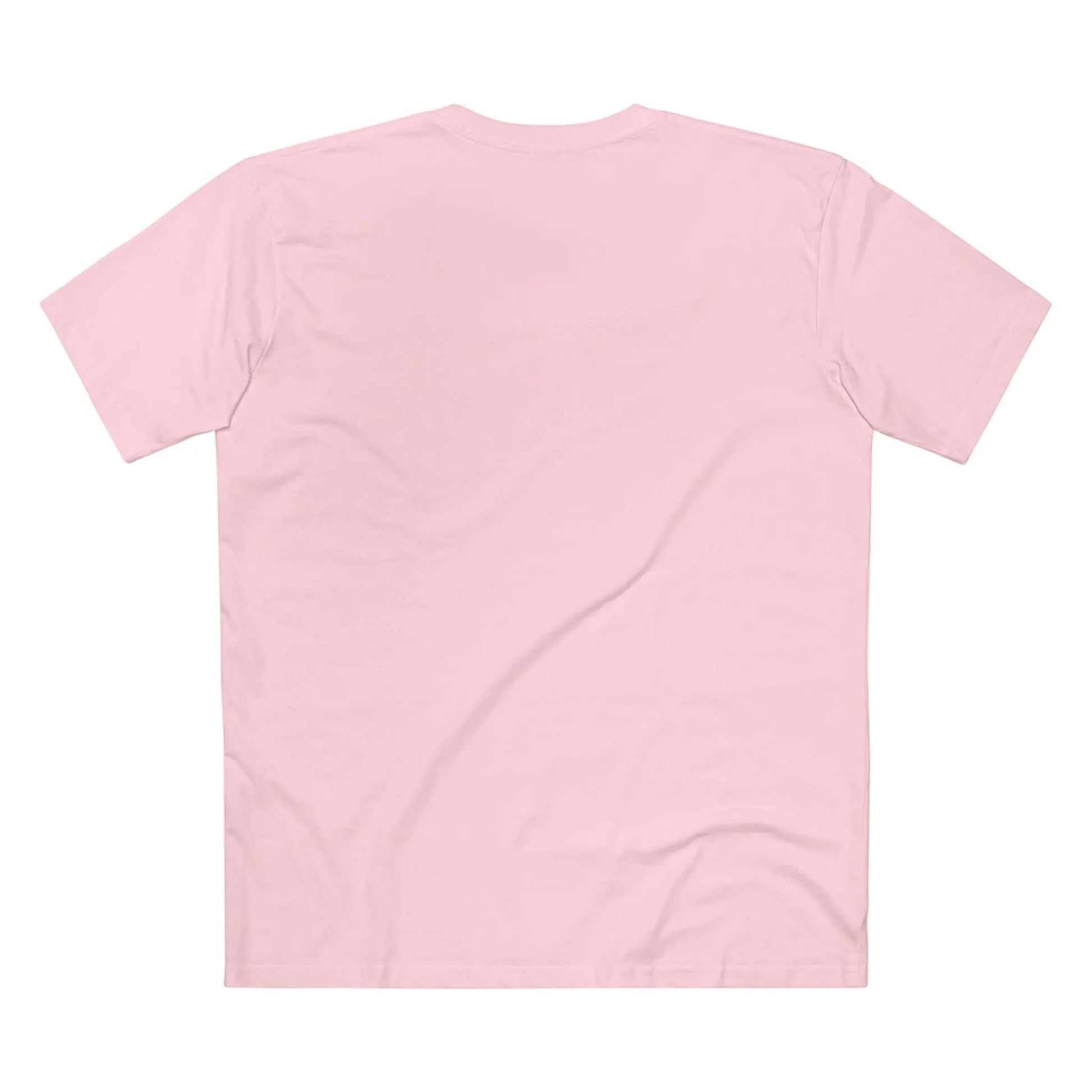 Freshwater Printed Logo T-Shirt 