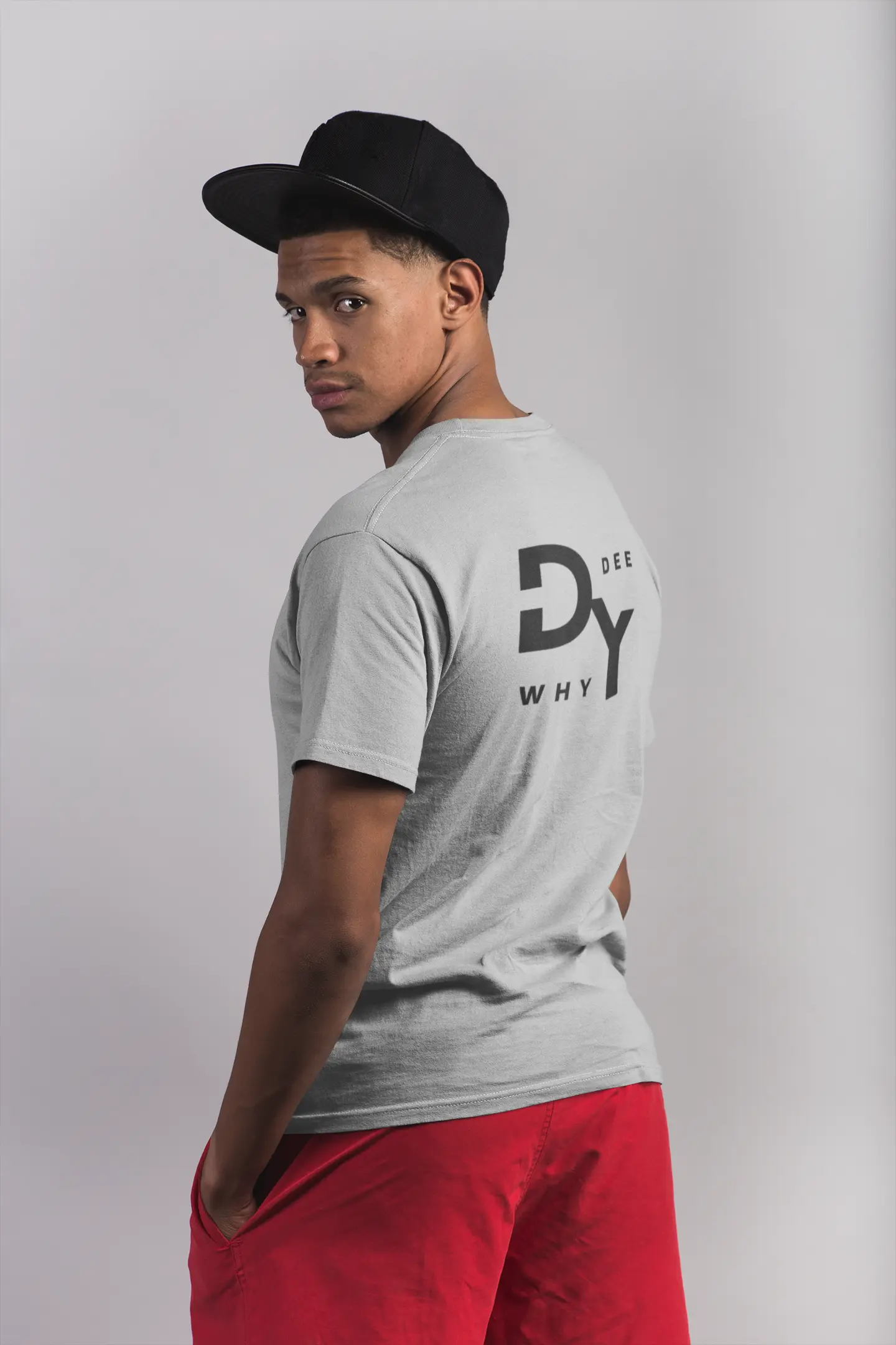 Northern Beaches Bucket Hats 