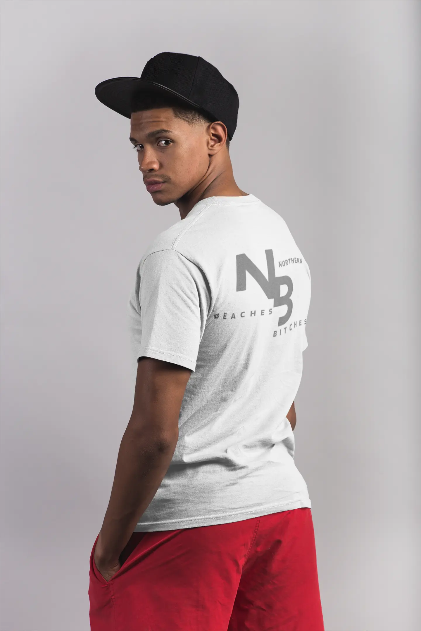 Northern Beaches Bucket Hats 