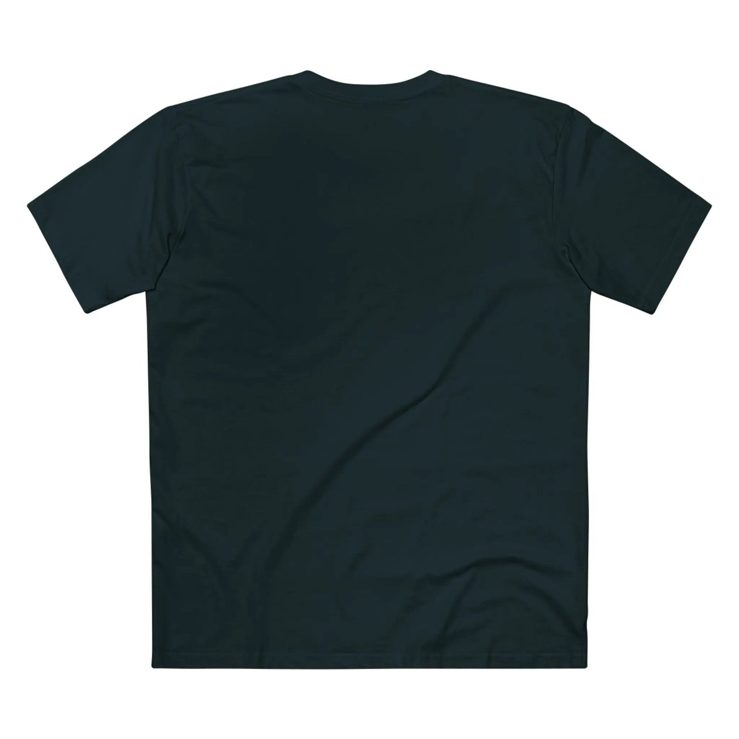Northern Beaches Custom Logo T-Shirt 