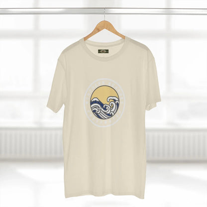 T-Shirt Northern Beaches Freshwater Customised Logo 