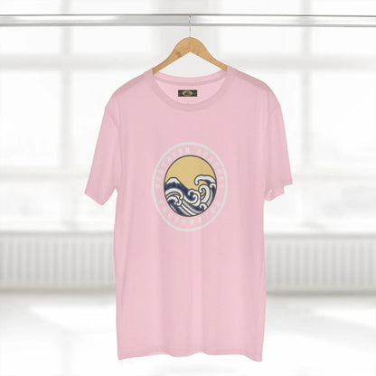 T-Shirt Northern Beaches Freshwater Customised Logo 