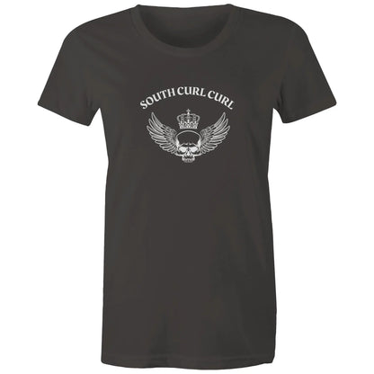 T-Shirt Northern Beaches logo 