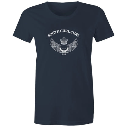 T-Shirt Northern Beaches logo 