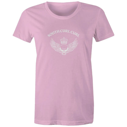 T-Shirt Northern Beaches logo 