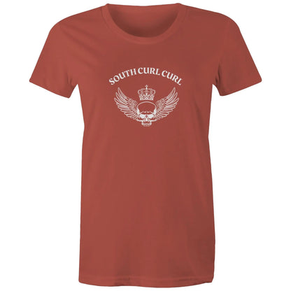 T-Shirt Northern Beaches logo 